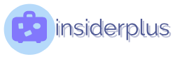 Insiderplus.se